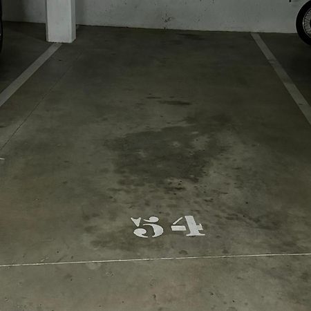 Apartamento Felicitat Figueres  Zewnętrze zdjęcie