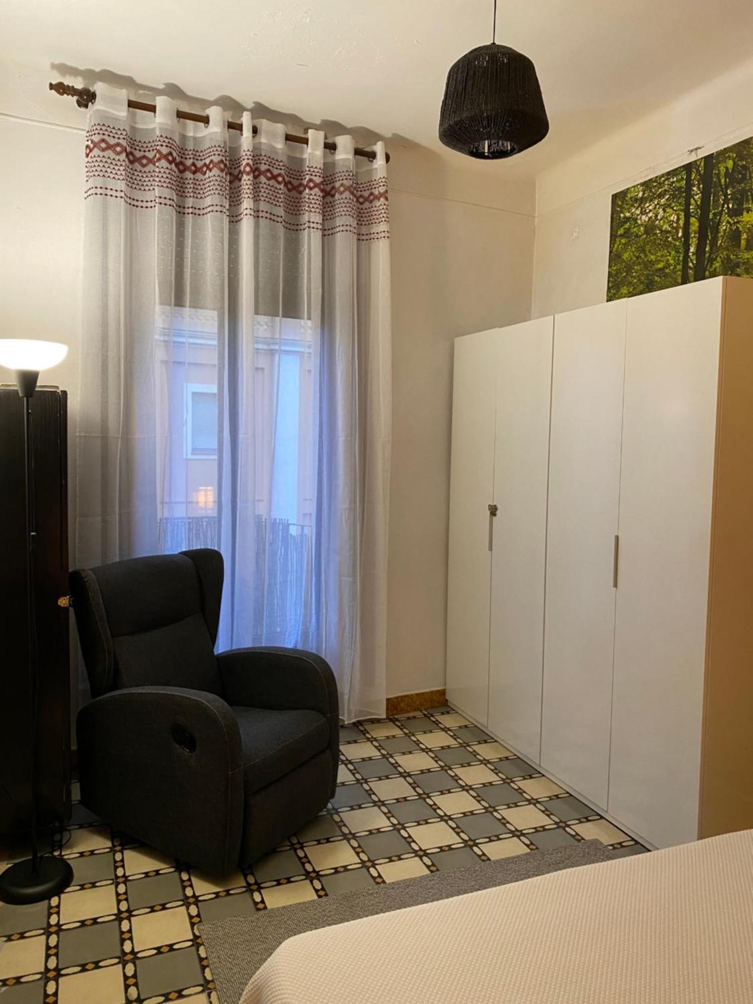Apartamento Felicitat Figueres  Zewnętrze zdjęcie
