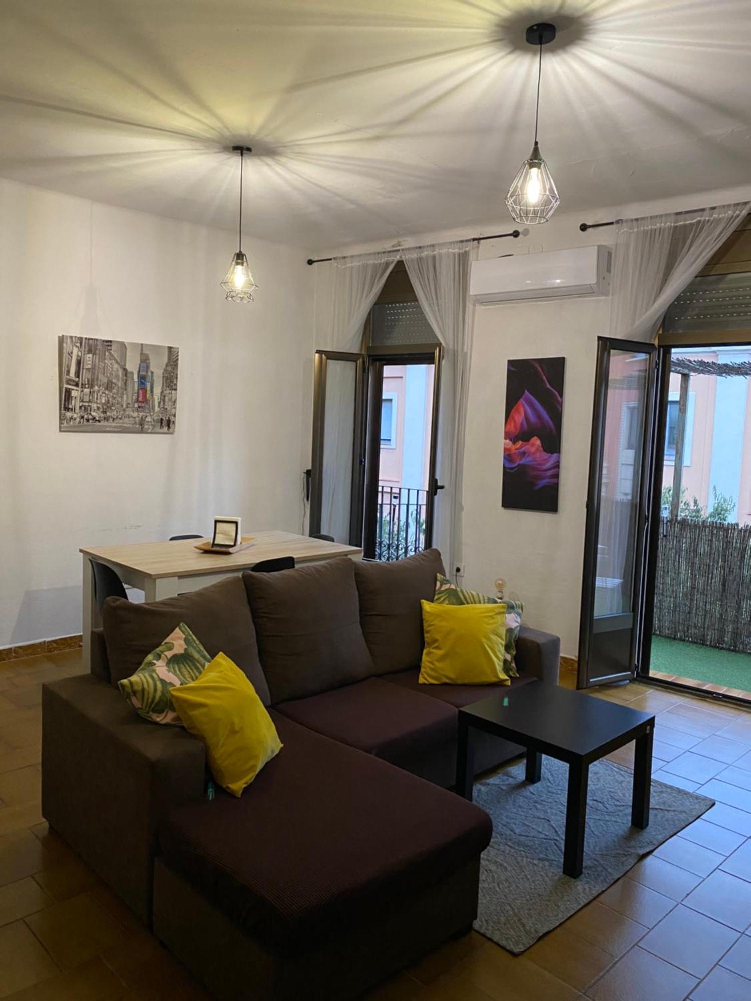 Apartamento Felicitat Figueres  Zewnętrze zdjęcie