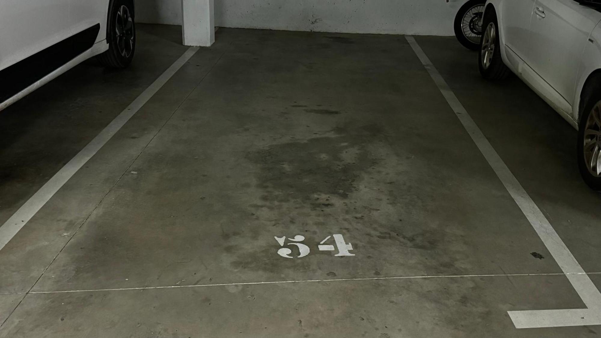 Apartamento Felicitat Figueres  Zewnętrze zdjęcie